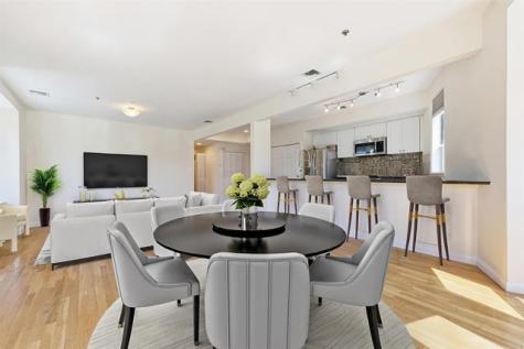 380 Newark Street Hoboken NJ 07030