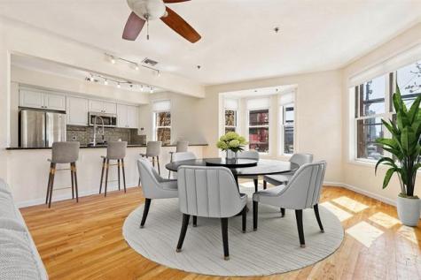380 Newark Street Hoboken NJ 07030