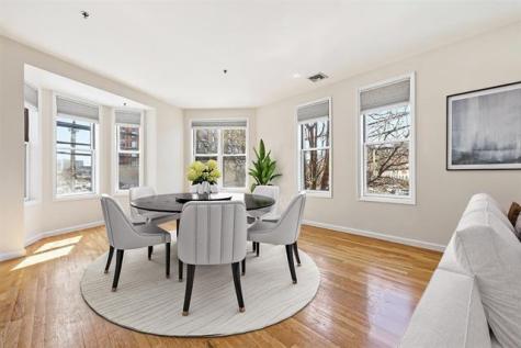 380 Newark Street Hoboken NJ 07030