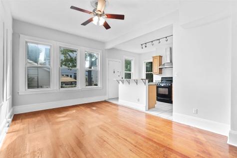11 Hudson Place Weehawken NJ 07086
