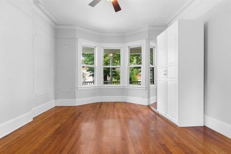 11 Hudson Place Weehawken NJ 07086