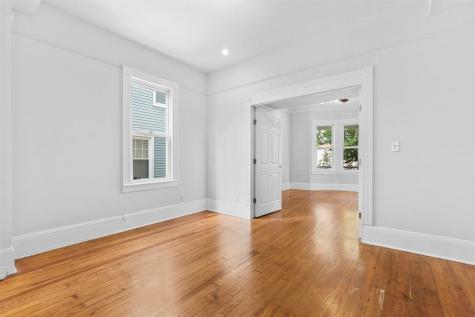 11 Hudson Place Weehawken NJ 07086