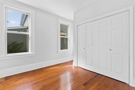 11 Hudson Place Weehawken NJ 07086