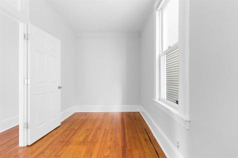 11 Hudson Place Weehawken NJ 07086