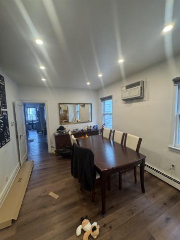 162 West 9th Street Bayonne NJ 07002