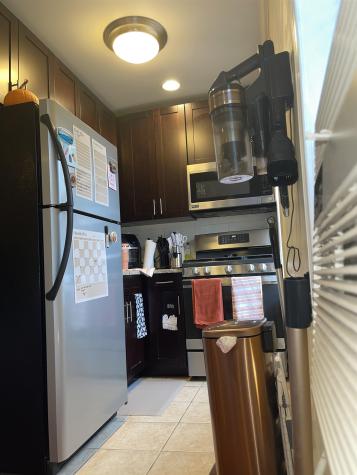 32 Beacon Avenue Jersey City NJ 07306