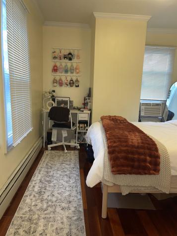 32 Beacon Avenue Jersey City NJ 07306