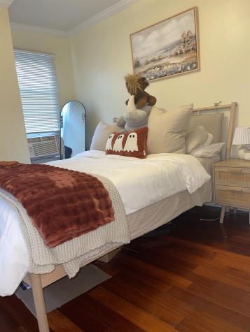 32 Beacon Avenue Jersey City NJ 07306