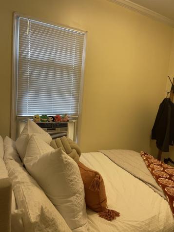 32 Beacon Avenue Jersey City NJ 07306