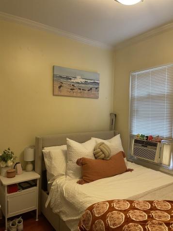 32 Beacon Avenue Jersey City NJ 07306
