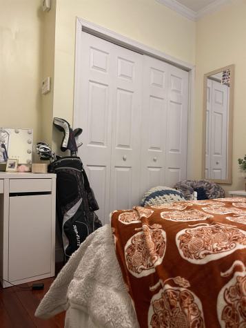 32 Beacon Avenue Jersey City NJ 07306