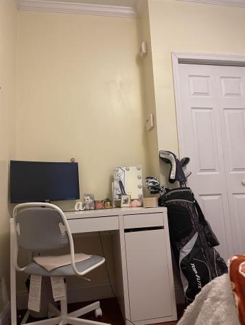 32 Beacon Avenue Jersey City NJ 07306