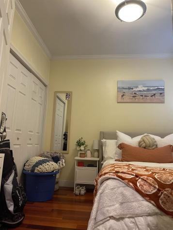 32 Beacon Avenue Jersey City NJ 07306