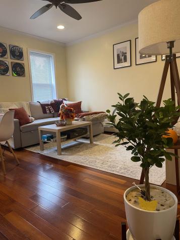 32 Beacon Avenue Jersey City NJ 07306