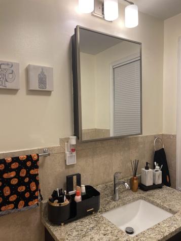 32 Beacon Avenue Jersey City NJ 07306