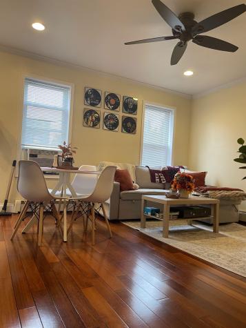 32 Beacon Avenue Jersey City NJ 07306