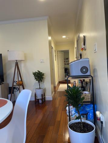 32 Beacon Avenue Jersey City NJ 07306