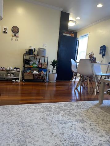 32 Beacon Avenue Jersey City NJ 07306