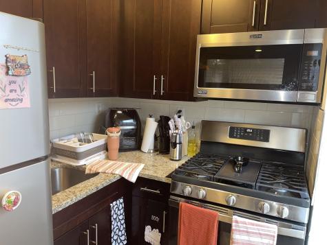 32 Beacon Avenue Jersey City NJ 07306