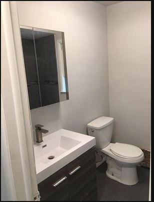 398 Ege Avenue Jersey City NJ 07304