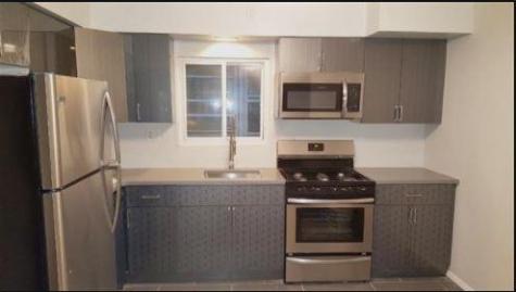398 Ege Avenue Jersey City NJ 07304