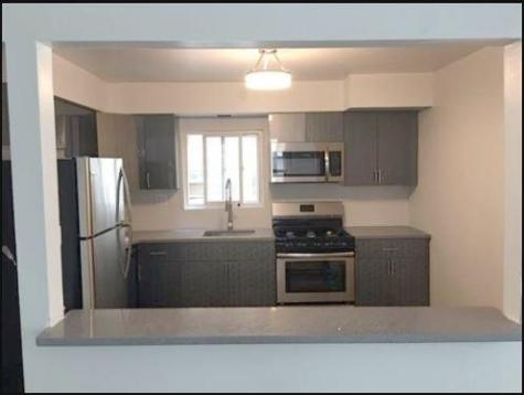 398 Ege Avenue Jersey City NJ 07304