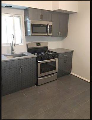 398 Ege Avenue Jersey City NJ 07304