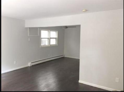 398 Ege Avenue Jersey City NJ 07304
