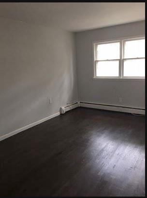 398 Ege Avenue Jersey City NJ 07304