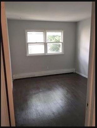 398 Ege Avenue Jersey City NJ 07304
