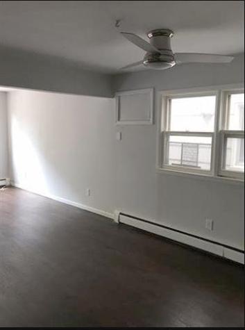 398 Ege Avenue Jersey City NJ 07304