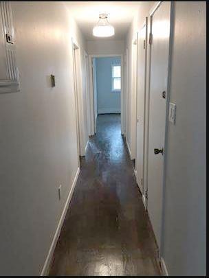 398 Ege Avenue Jersey City NJ 07304
