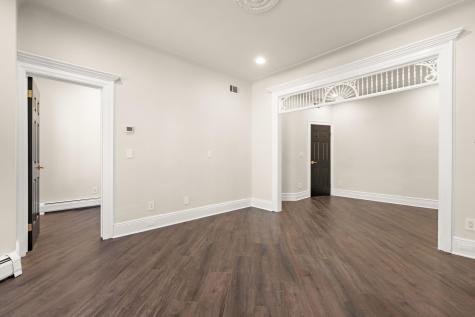 25 48th Street Weehawken NJ 07086