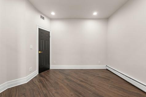 25 48th Street Weehawken NJ 07086