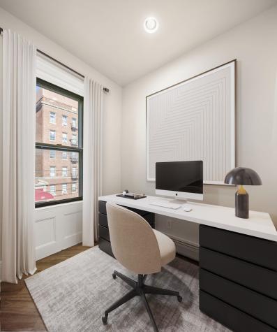 25 48th Street Weehawken NJ 07086