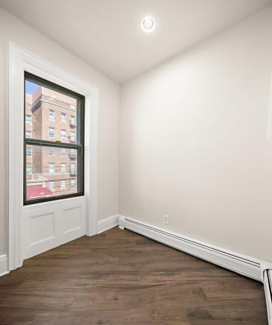 25 48th Street Weehawken NJ 07086