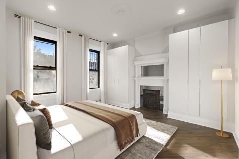 25 48th Street Weehawken NJ 07086