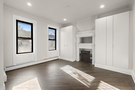 25 48th Street Weehawken NJ 07086