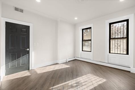 25 48th Street Weehawken NJ 07086