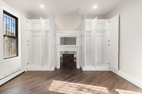 25 48th Street Weehawken NJ 07086