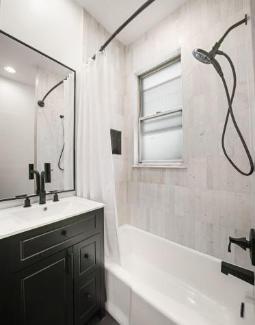 25 48th Street Weehawken NJ 07086