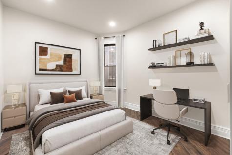 25 48th Street Weehawken NJ 07086