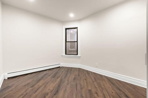 25 48th Street Weehawken NJ 07086