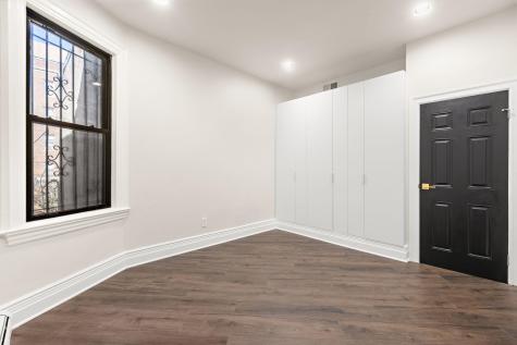 25 48th Street Weehawken NJ 07086