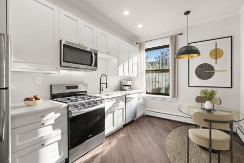25 48th Street Weehawken NJ 07086
