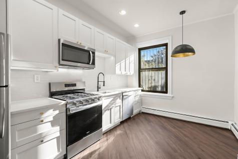 25 48th Street Weehawken NJ 07086