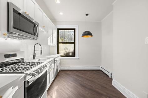 25 48th Street Weehawken NJ 07086
