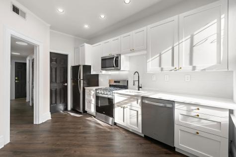 25 48th Street Weehawken NJ 07086
