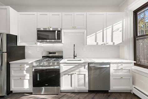 25 48th Street Weehawken NJ 07086