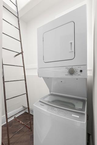 25 48th Street Weehawken NJ 07086
